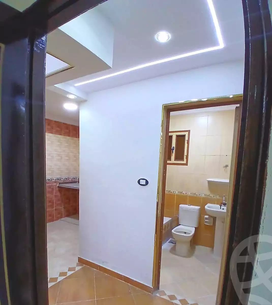 https://aqarmap.com.eg/ar/listing/7049662-for-sale-alexandria-lsywf-el-falki