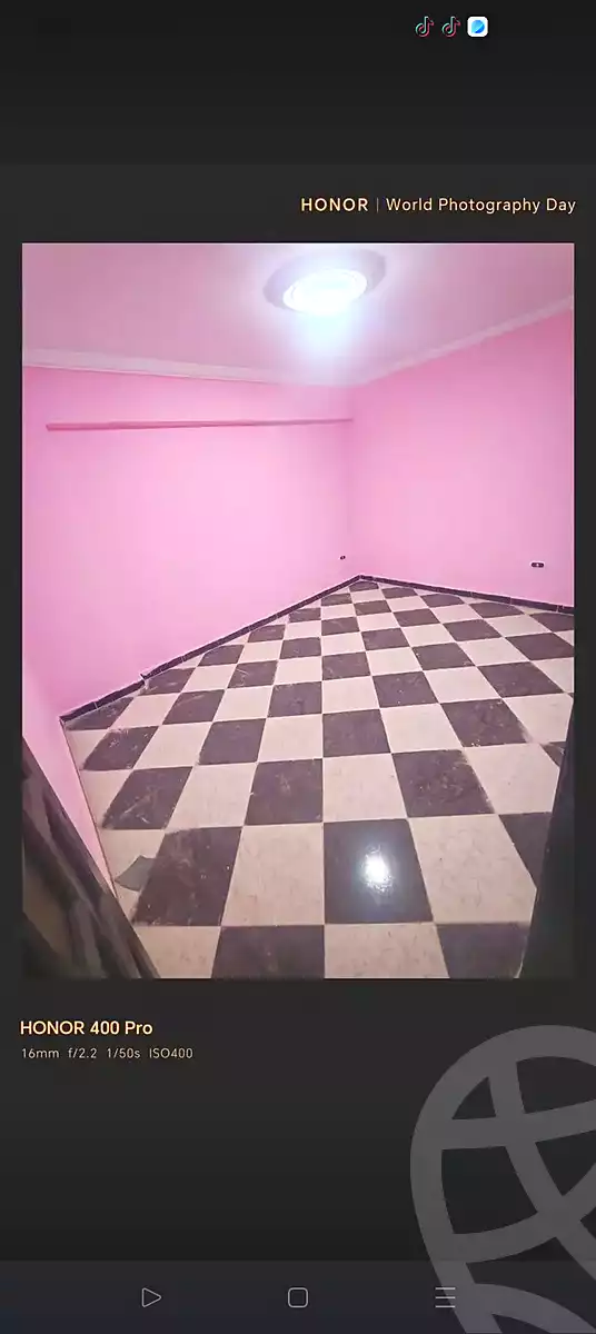 https://aqarmap.com.eg/en/listing/7049661-for-sale-alexandria-al-agamy-el-hanouvel-kasr-al-quiri-st-1