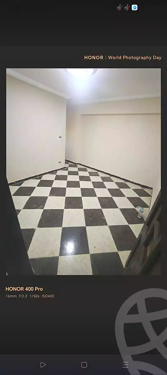 https://aqarmap.com.eg/en/listing/7049661-for-sale-alexandria-al-agamy-el-hanouvel-kasr-al-quiri-st-1