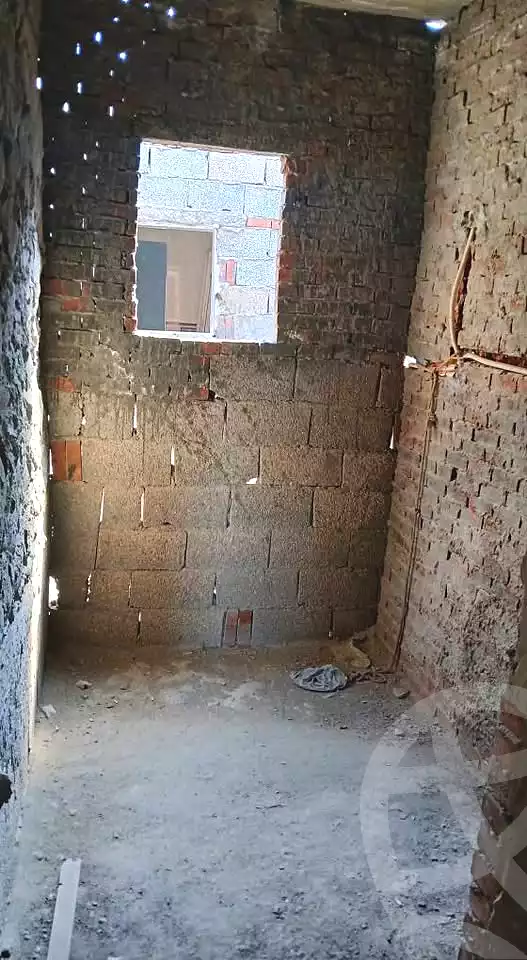 https://aqarmap.com.eg/ar/listing/7049663-for-sale-alexandria-al-agamy-el-hanouvel-el-warsha-st