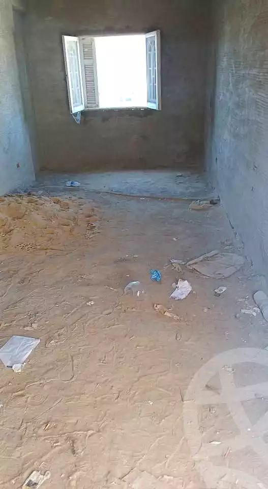 https://aqarmap.com.eg/ar/listing/7049663-for-sale-alexandria-al-agamy-el-hanouvel-el-warsha-st