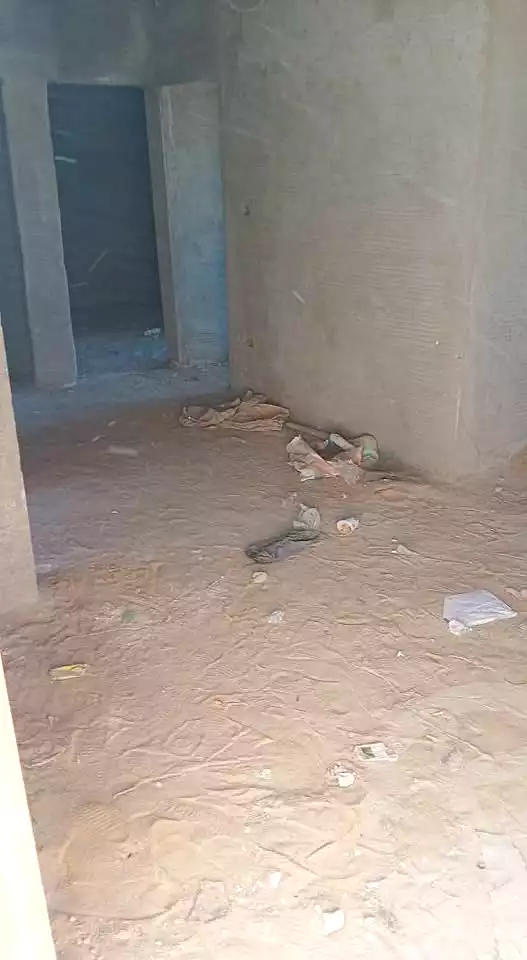 https://aqarmap.com.eg/ar/listing/7049663-for-sale-alexandria-al-agamy-el-hanouvel-el-warsha-st