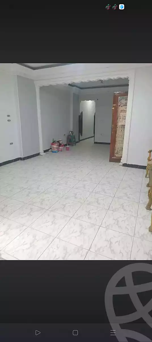 https://aqarmap.com.eg/ar/listing/7049669-for-rent-alexandria-el-asafra-shr-mlk-hfny