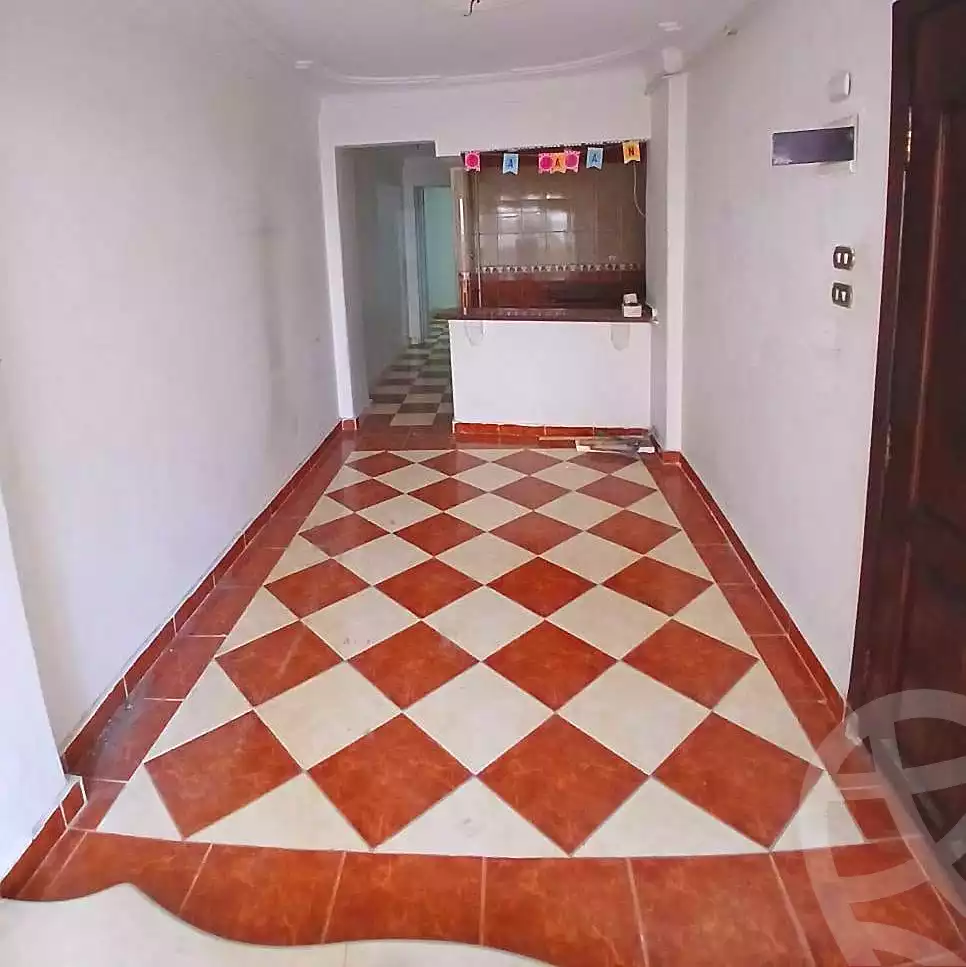 https://aqarmap.com.eg/ar/listing/7049670-for-sale-alexandria-lsywf-el-falki