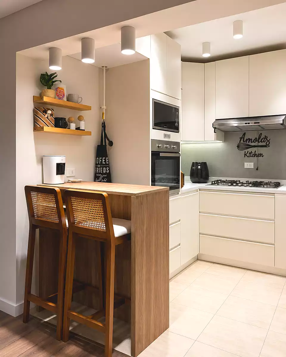 https://aqarmap.com.eg/en/listing/7049096-for-rent-cairo-6th-of-october-compounds-jn-ktwbr