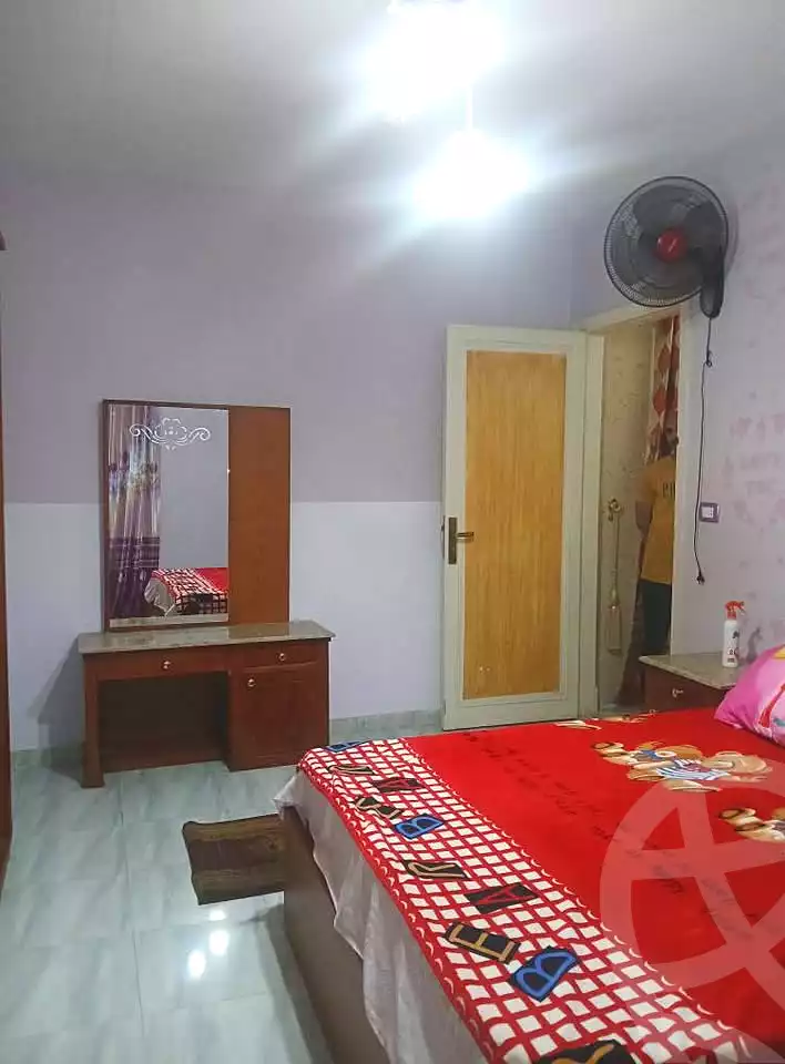 https://aqarmap.com.eg/ar/listing/7049680-for-sale-alexandria-sydy-bshr-sydy-bshr-bhry