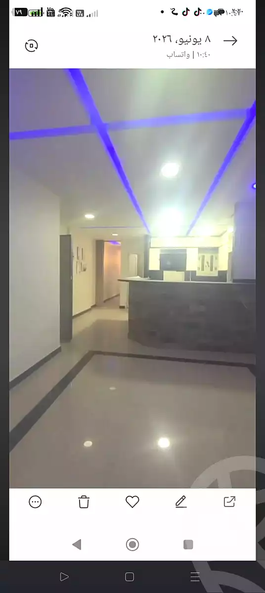 https://aqarmap.com.eg/ar/listing/7049691-for-sale-alexandria-ganaklis
