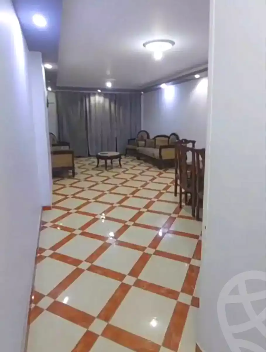 https://aqarmap.com.eg/ar/listing/7049683-for-sale-alexandria-sydy-bshr-sydy-bshr-bhry