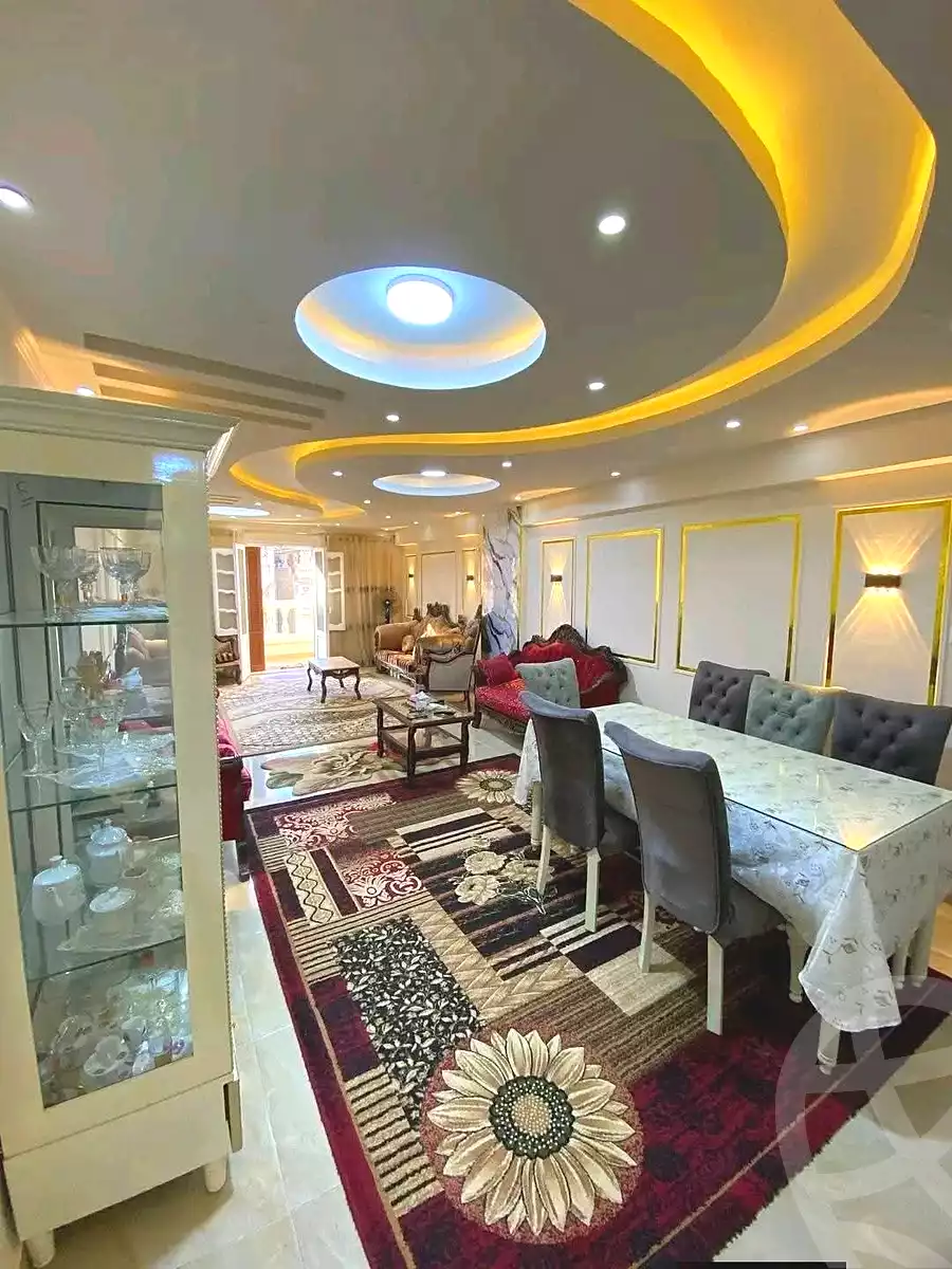 https://aqarmap.com.eg/en/listing/7049704-for-sale-alexandria-al-agamy-lbytsh-qased-kareem-st