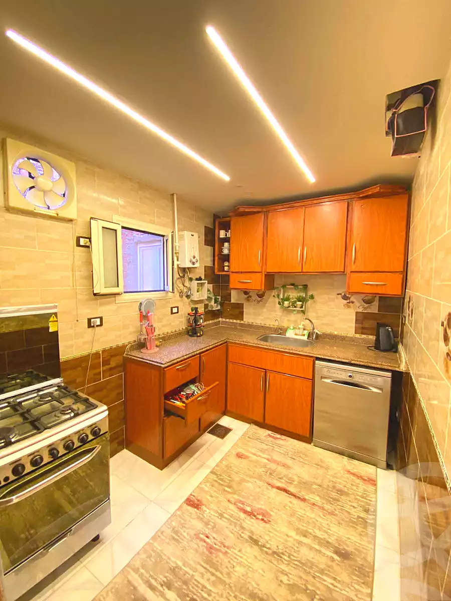 https://aqarmap.com.eg/en/listing/7049704-for-sale-alexandria-al-agamy-lbytsh-qased-kareem-st
