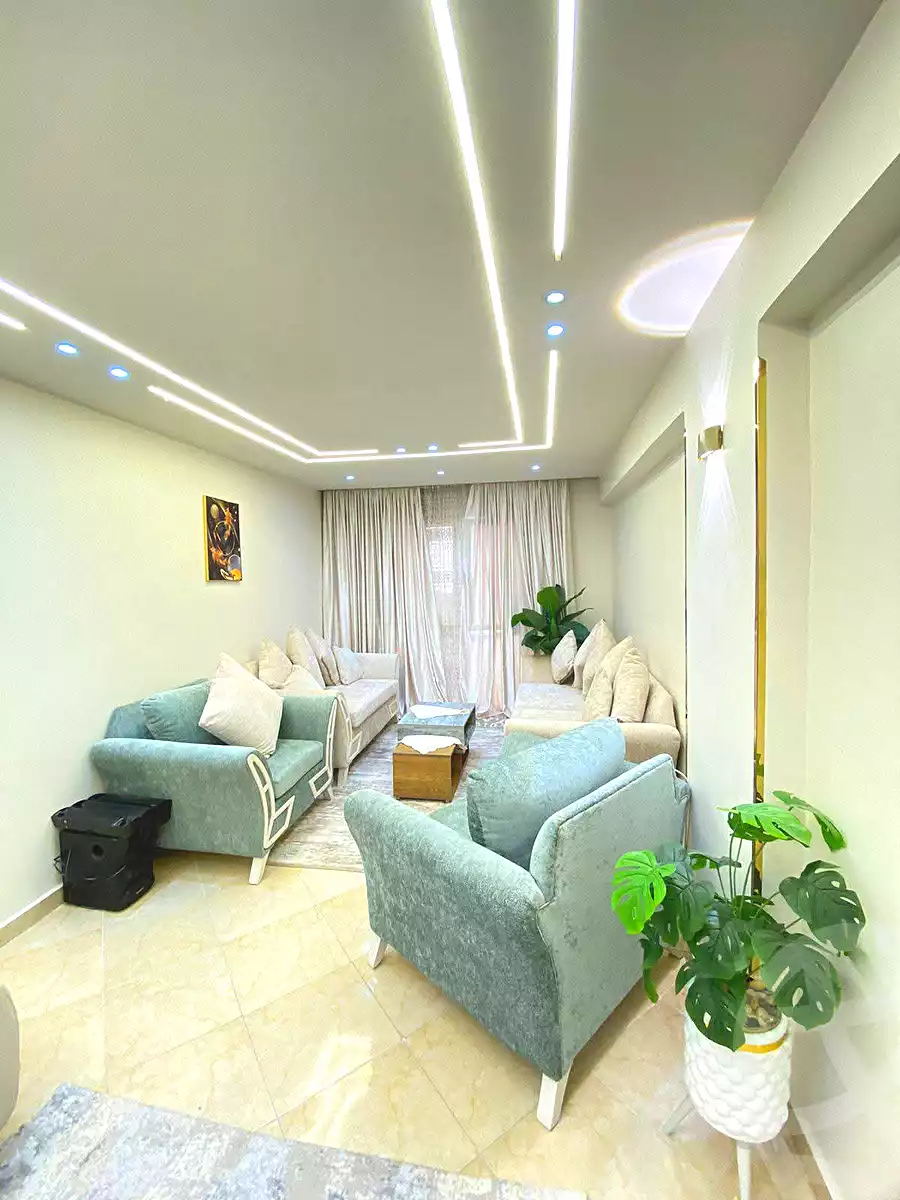 https://aqarmap.com.eg/en/listing/7049704-for-sale-alexandria-al-agamy-lbytsh-qased-kareem-st