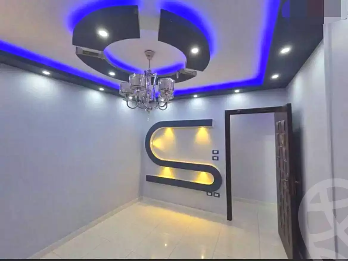 https://aqarmap.com.eg/en/listing/7049714-for-sale-alexandria-ibrahimia-la-jetee-st