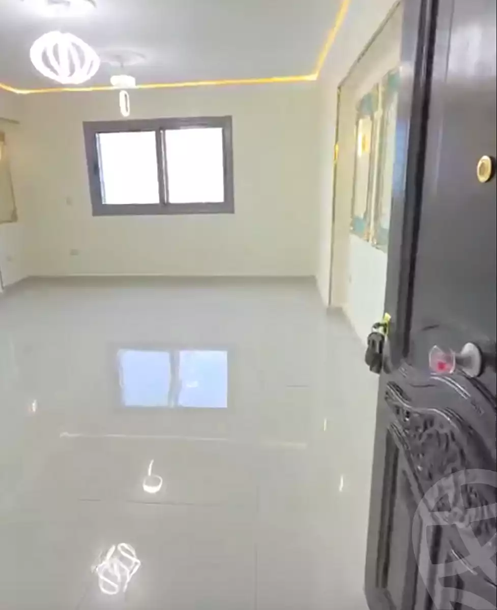 https://aqarmap.com.eg/en/listing/7049716-for-sale-cairo-ain-shams-el-naam