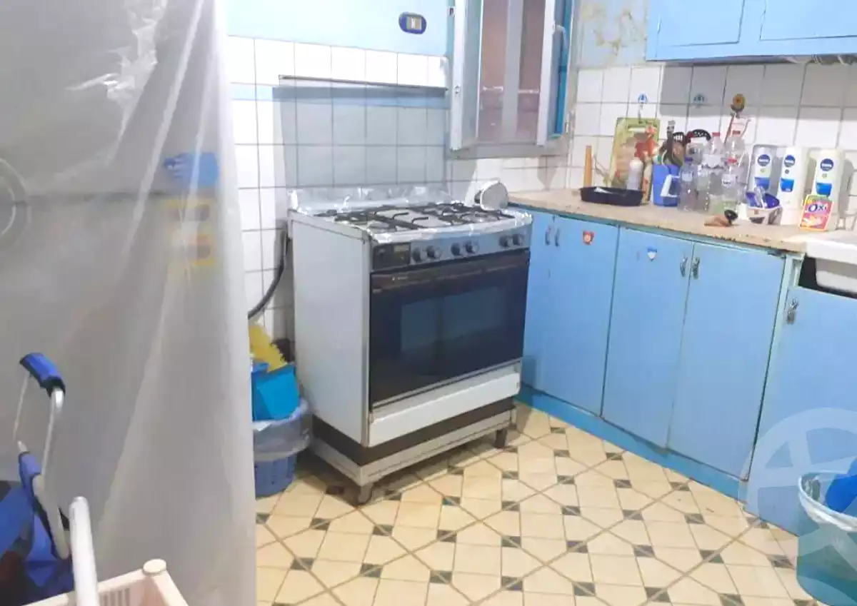 https://aqarmap.com.eg/ar/listing/7049730-for-sale-alexandria-moharram-bey