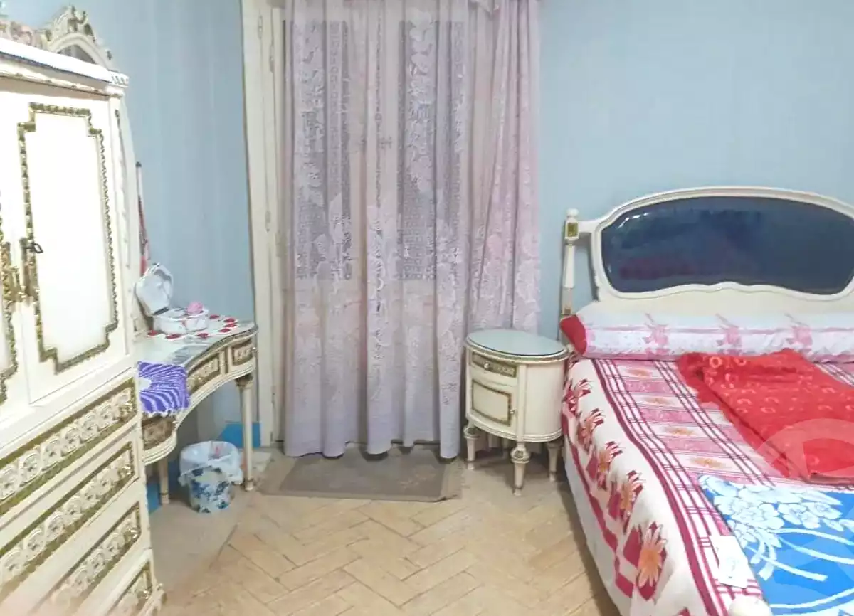 https://aqarmap.com.eg/ar/listing/7049730-for-sale-alexandria-moharram-bey