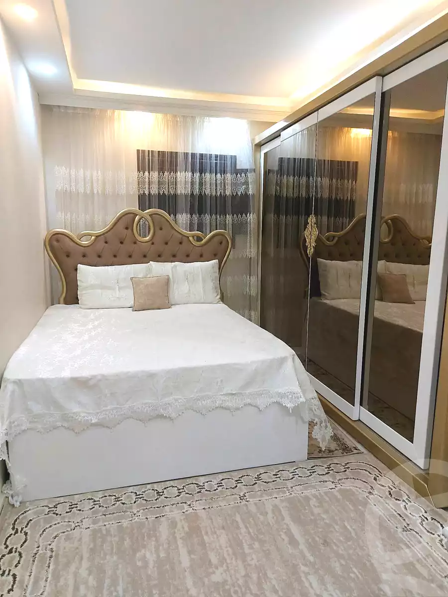 https://aqarmap.com.eg/ar/listing/7049735-for-sale-alexandria-bakoos-cinema-layla-st