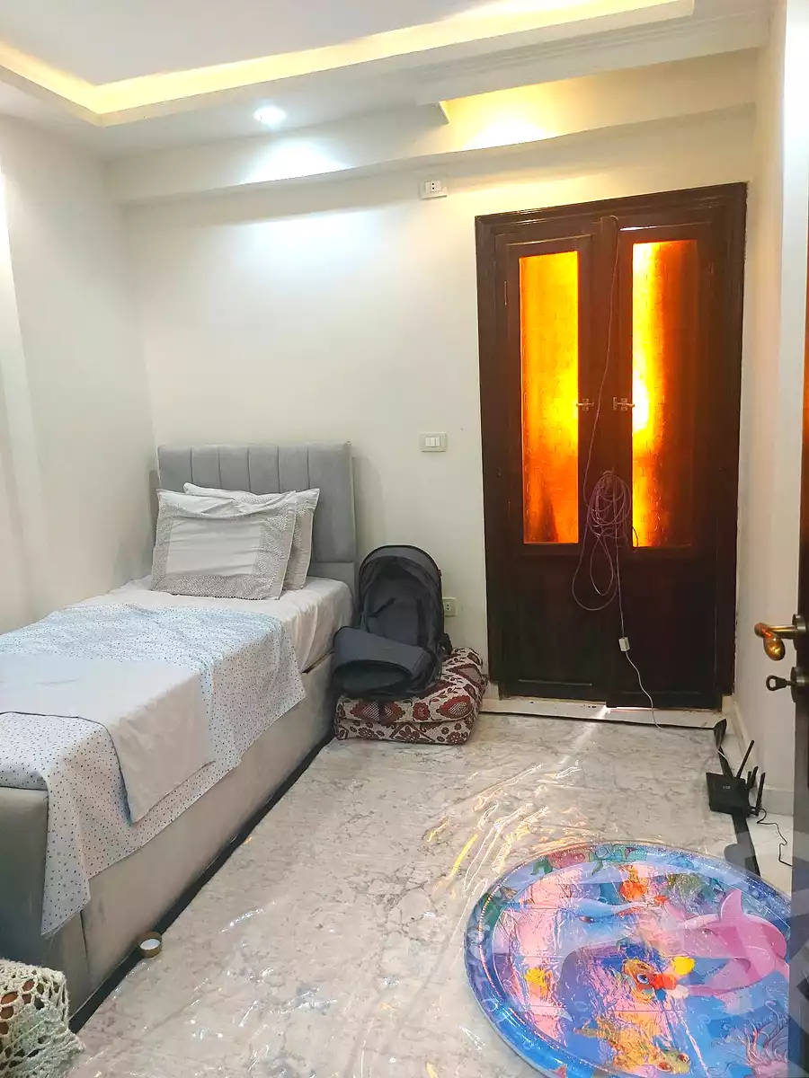 https://aqarmap.com.eg/ar/listing/7049735-for-sale-alexandria-bakoos-cinema-layla-st