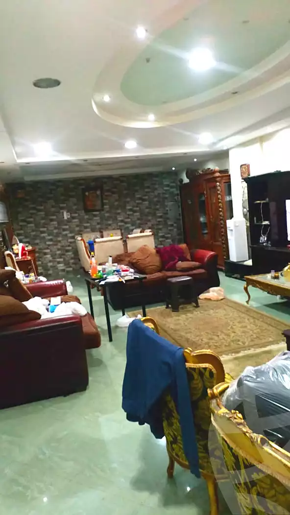 https://aqarmap.com.eg/ar/listing/7049725-for-sale-cairo-new-cairo-gharb-arabila-selim-st