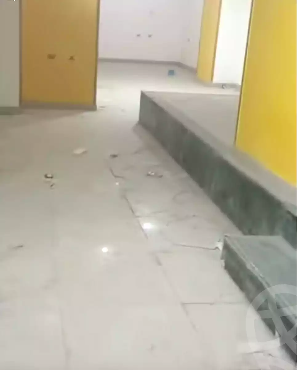 https://aqarmap.com.eg/ar/listing/7049751-for-sale-cairo-ain-shams-el-naam