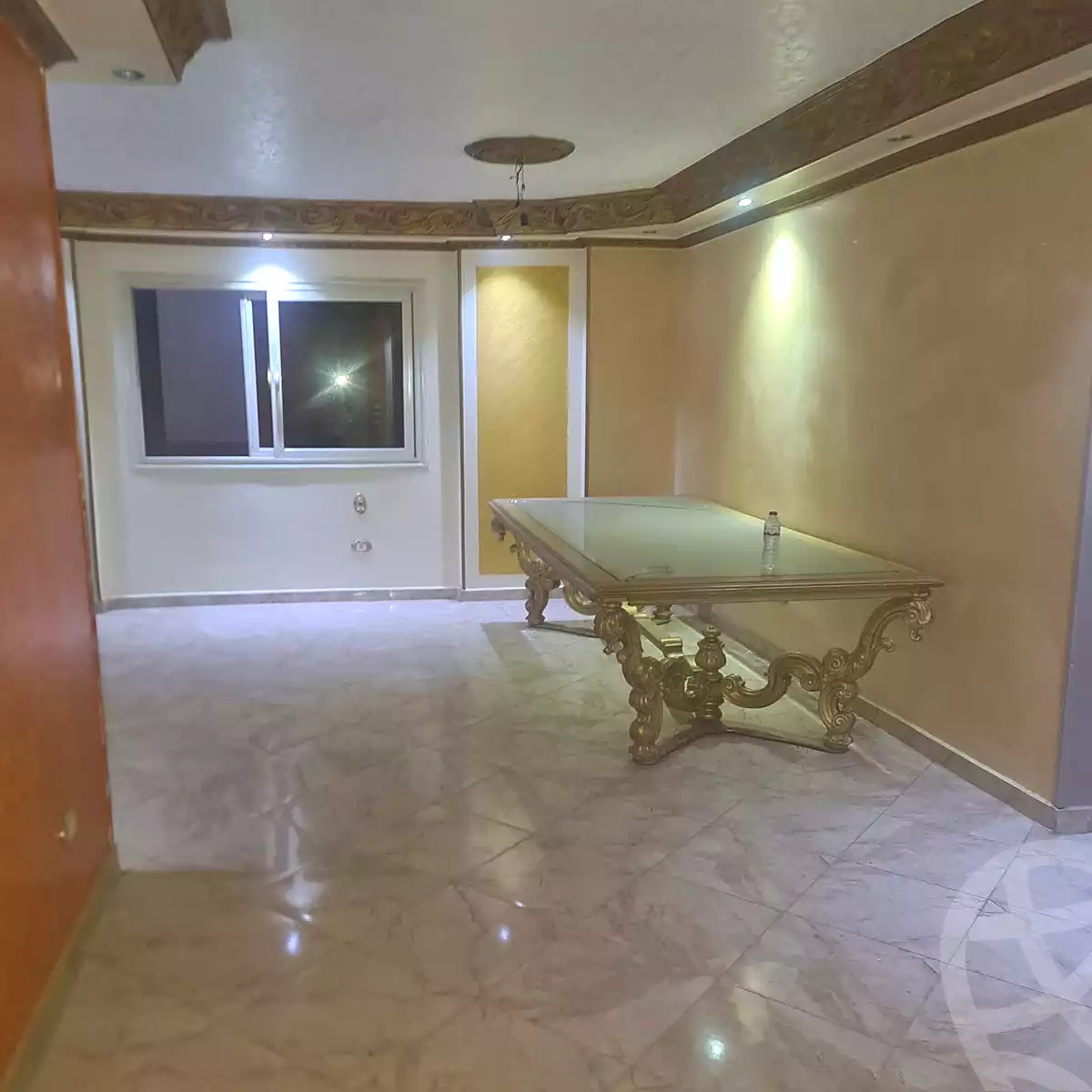 https://aqarmap.com.eg/en/listing/7049765-for-rent-cairo-hadayek-el-ahram-mntq