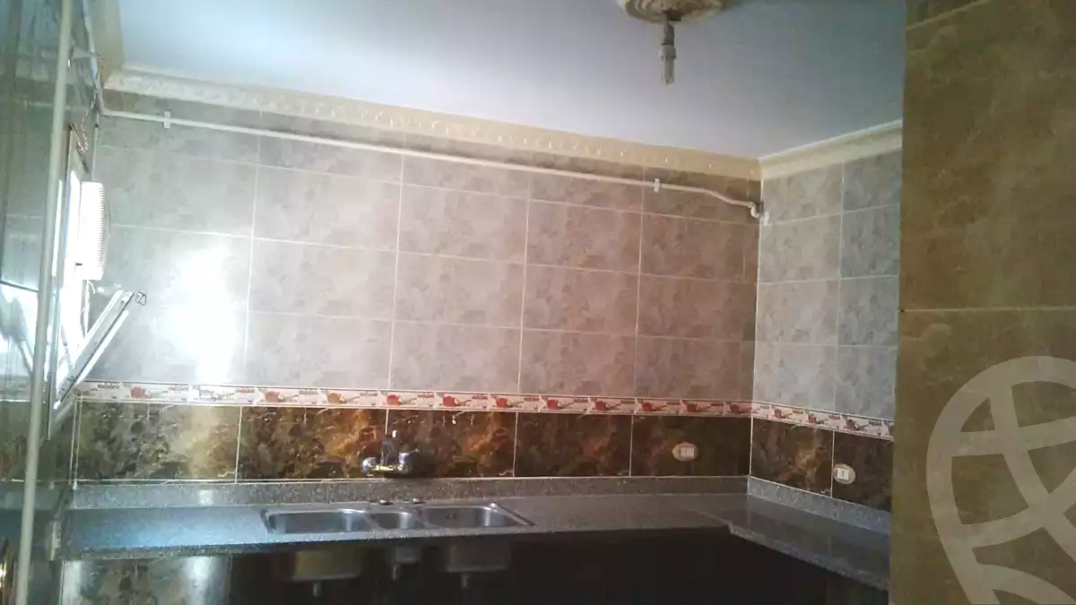 https://aqarmap.com.eg/en/listing/7049765-for-rent-cairo-hadayek-el-ahram-mntq