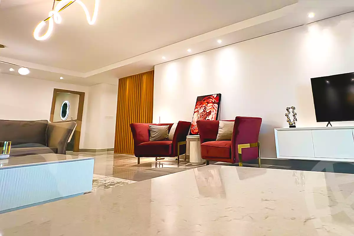 https://aqarmap.com.eg/ar/listing/7049767-for-sale-alexandria-smouha-compounds-in-smouha-skyline-residence-orouba-misr