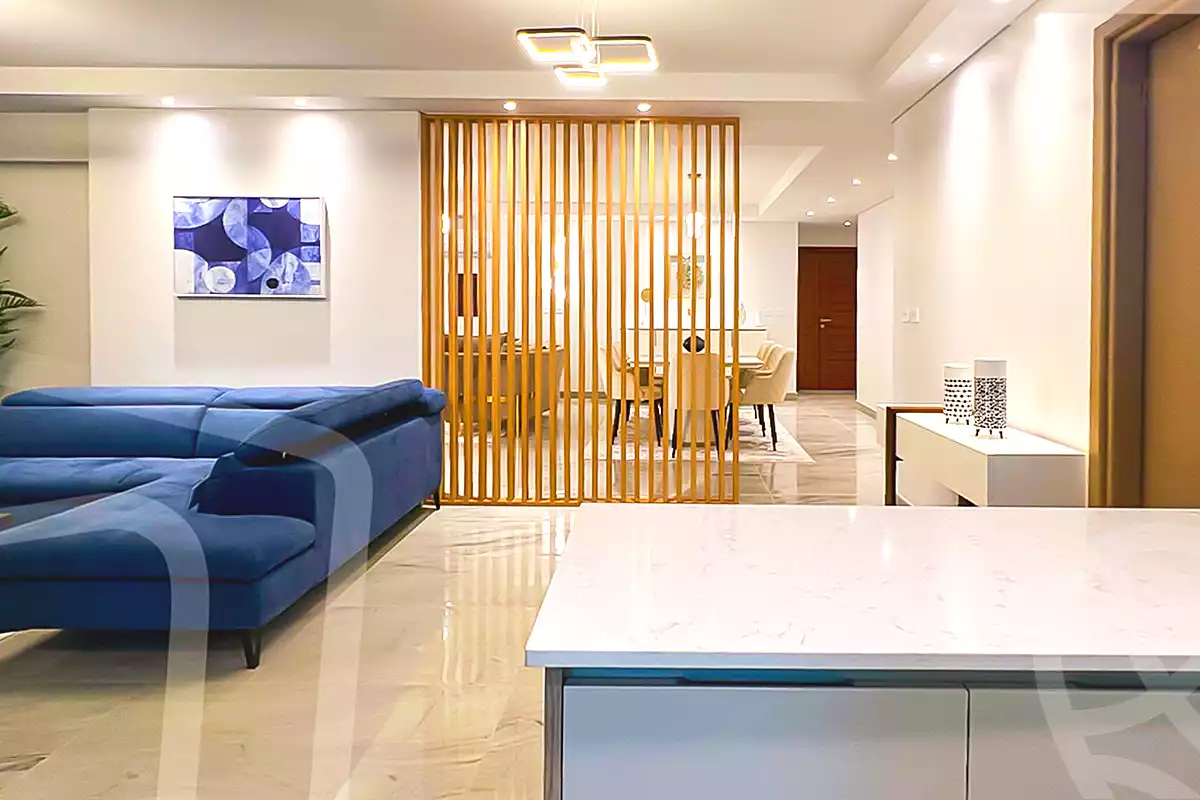 https://aqarmap.com.eg/ar/listing/7049767-for-sale-alexandria-smouha-compounds-in-smouha-skyline-residence-orouba-misr