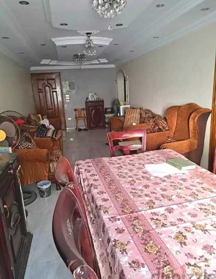 https://aqarmap.com.eg/en/listing/7049766-for-sale-cairo-ain-shams-el-naam-al-matrya-musiem-st