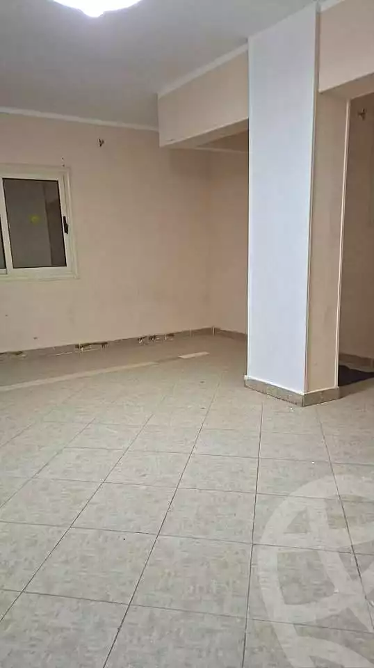 https://aqarmap.com.eg/ar/listing/7049775-for-rent-cairo-hadayek-el-ahram-lmntqh-l