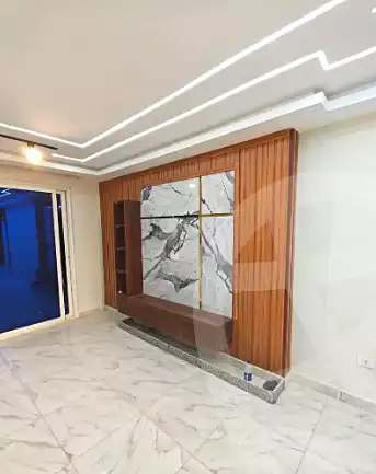 https://aqarmap.com.eg/ar/listing/7049787-for-sale-cairo-faisal-el-lebeny