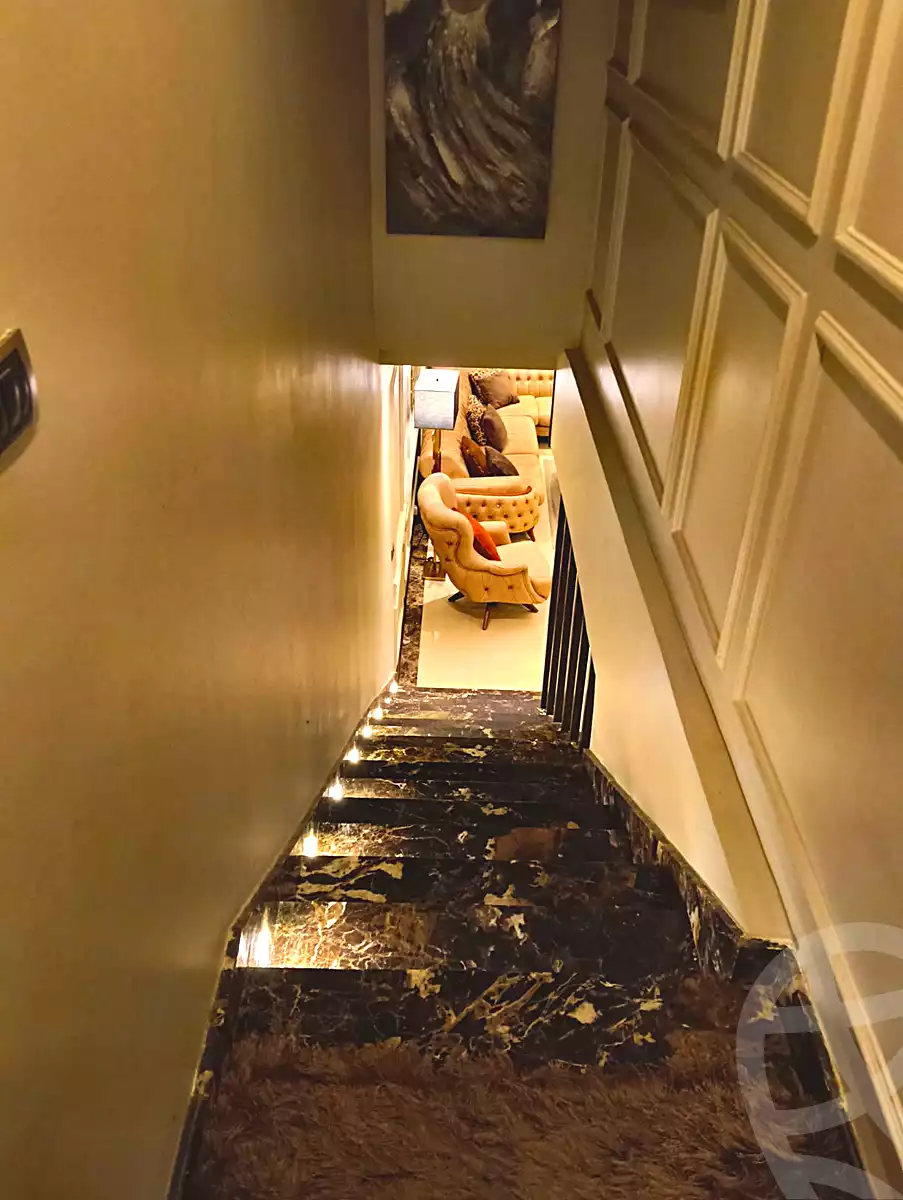 https://aqarmap.com.eg/ar/listing/7049789-for-rent-cairo-new-cairo-compounds-porto-new-cairo-compound-amer-group