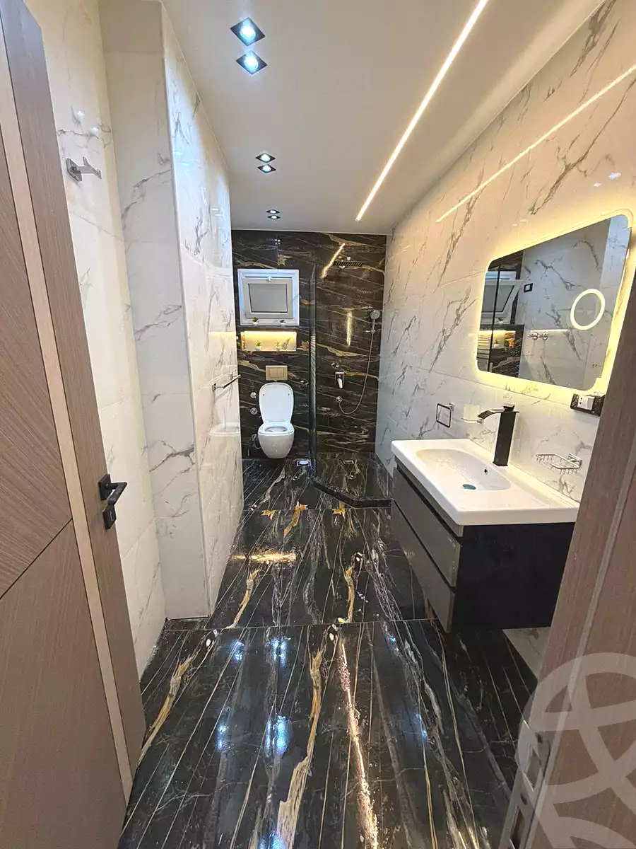 https://aqarmap.com.eg/ar/listing/7049792-for-sale-cairo-hadayek-el-ahram-mntq-b