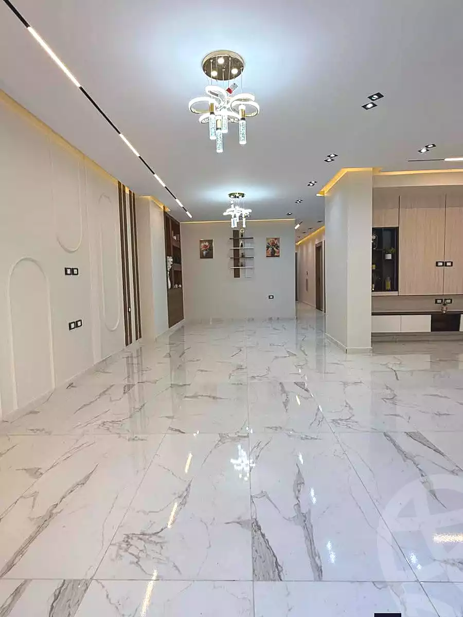 https://aqarmap.com.eg/ar/listing/7049792-for-sale-cairo-hadayek-el-ahram-mntq-b