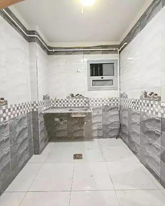 https://aqarmap.com.eg/ar/listing/7049794-for-sale-cairo-faisal-el-lebeny