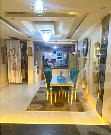 https://aqarmap.com.eg/ar/listing/7049786-for-sale-cairo-el-haram-el-lebeny-el-magzar-el-aly-st