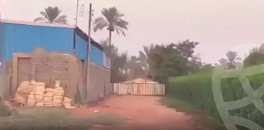 https://aqarmap.com.eg/ar/listing/7049801-for-sale-qalyubia-shbeen-el-qanater-shbeen-el-qanater-city