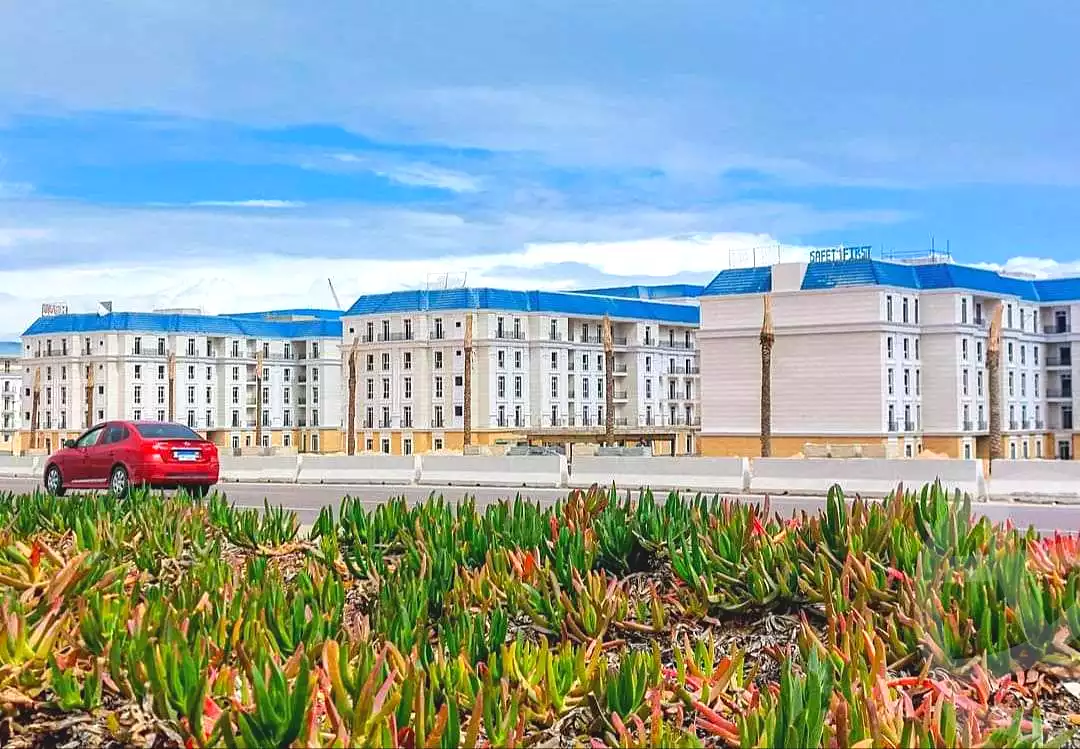 https://aqarmap.com.eg/ar/listing/7049802-for-sale-north-coast-new-alamein-mntj-t-l-lmyn-ljdyd-latin-city-city-edge