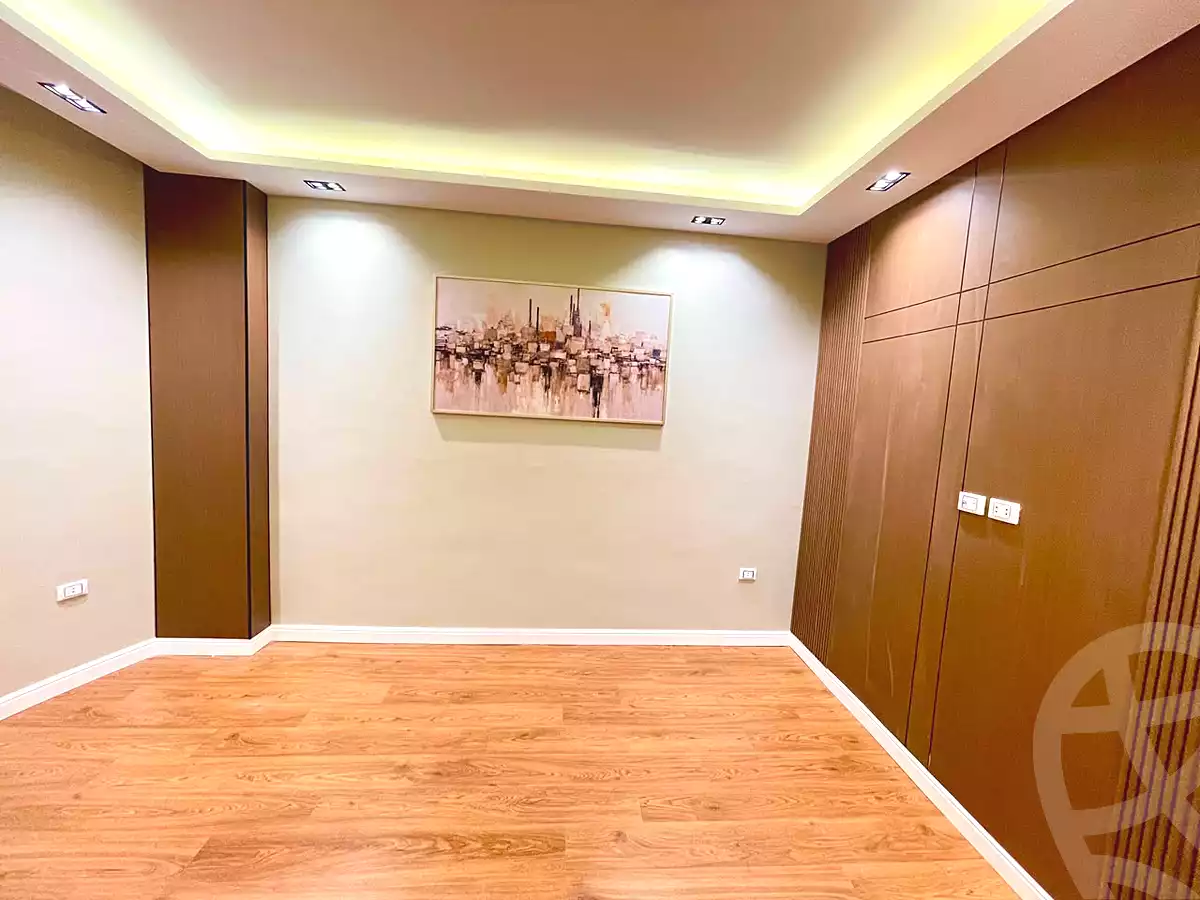 https://aqarmap.com.eg/ar/listing/7049806-for-sale-cairo-new-cairo-hy-skn-ljm-lmryky