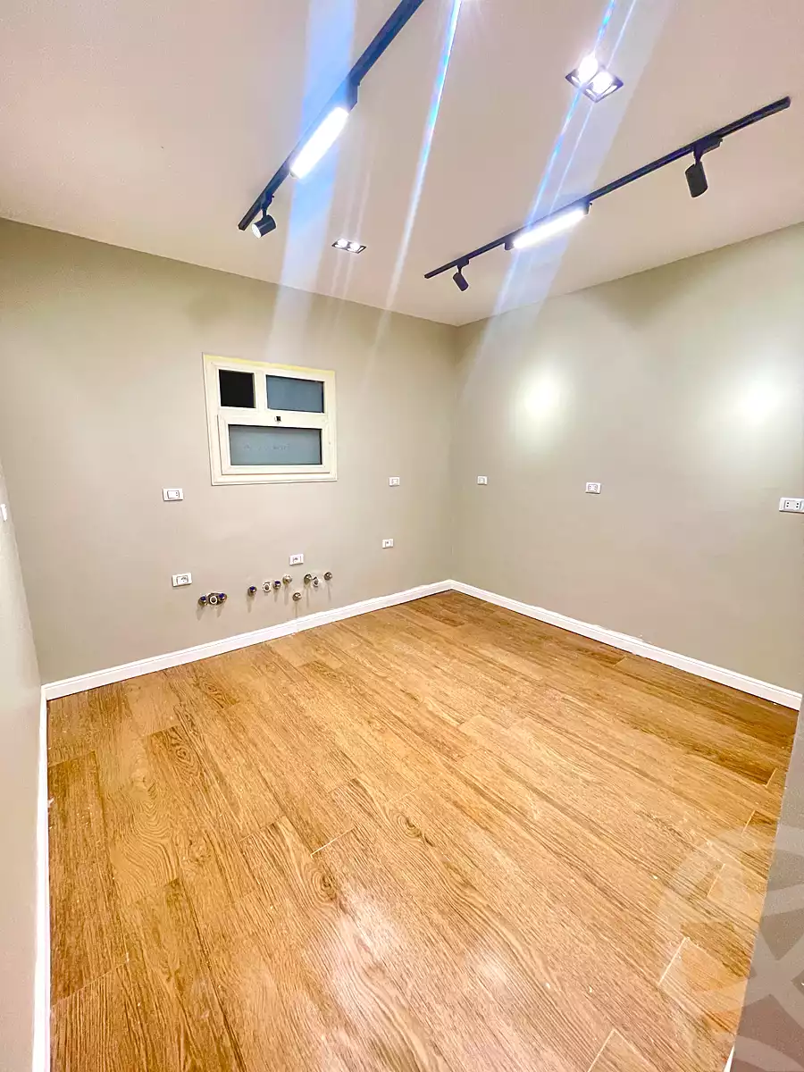 https://aqarmap.com.eg/ar/listing/7049806-for-sale-cairo-new-cairo-hy-skn-ljm-lmryky