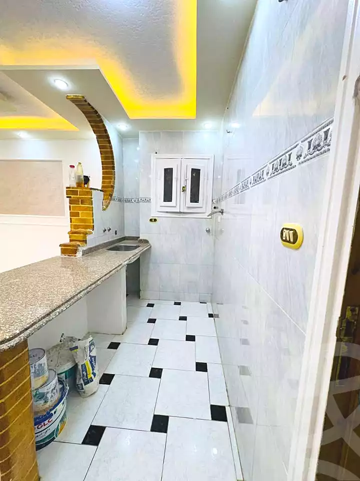 https://aqarmap.com.eg/ar/listing/7049811-for-sale-alexandria-al-agamy-shataa-el-nakheel