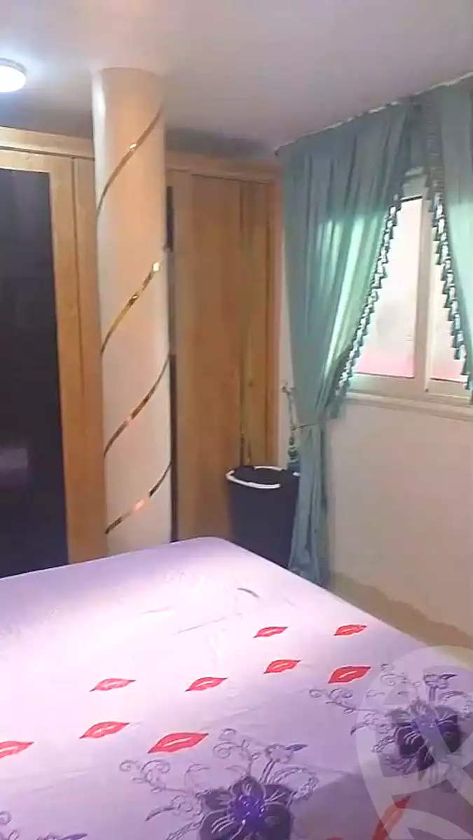 https://aqarmap.com.eg/ar/listing/7049812-for-sale-cairo-ain-shams-yn-shms-lgrby-el-tawfikeya-st