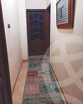 https://aqarmap.com.eg/en/listing/7049816-for-sale-cairo-faisal