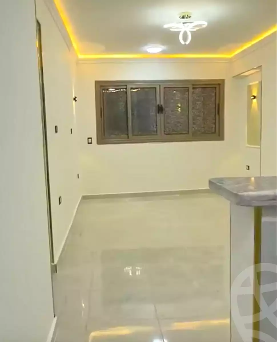 https://aqarmap.com.eg/ar/listing/7049825-for-sale-cairo-ain-shams-el-naam
