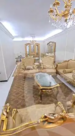 https://aqarmap.com.eg/ar/listing/7049831-for-sale-alexandria-camp-cesar-heliopolis-st-alex
