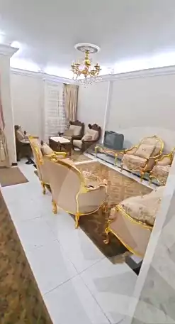 https://aqarmap.com.eg/ar/listing/7049831-for-sale-alexandria-camp-cesar-heliopolis-st-alex