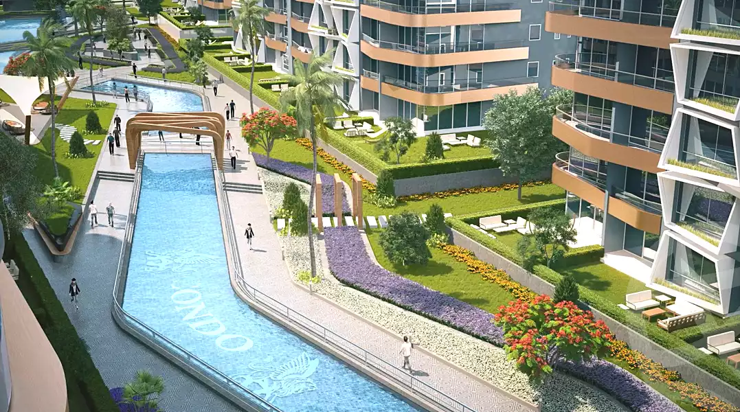 https://aqarmap.com.eg/ar/listing/7049805-for-sale-cairo-new-administrative-capital-r7-midtown-condo