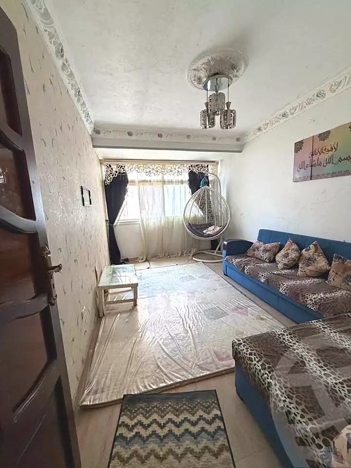 https://aqarmap.com.eg/ar/listing/7049850-for-sale-alexandria-lsywf-el-falki-street-16-el-eslah
