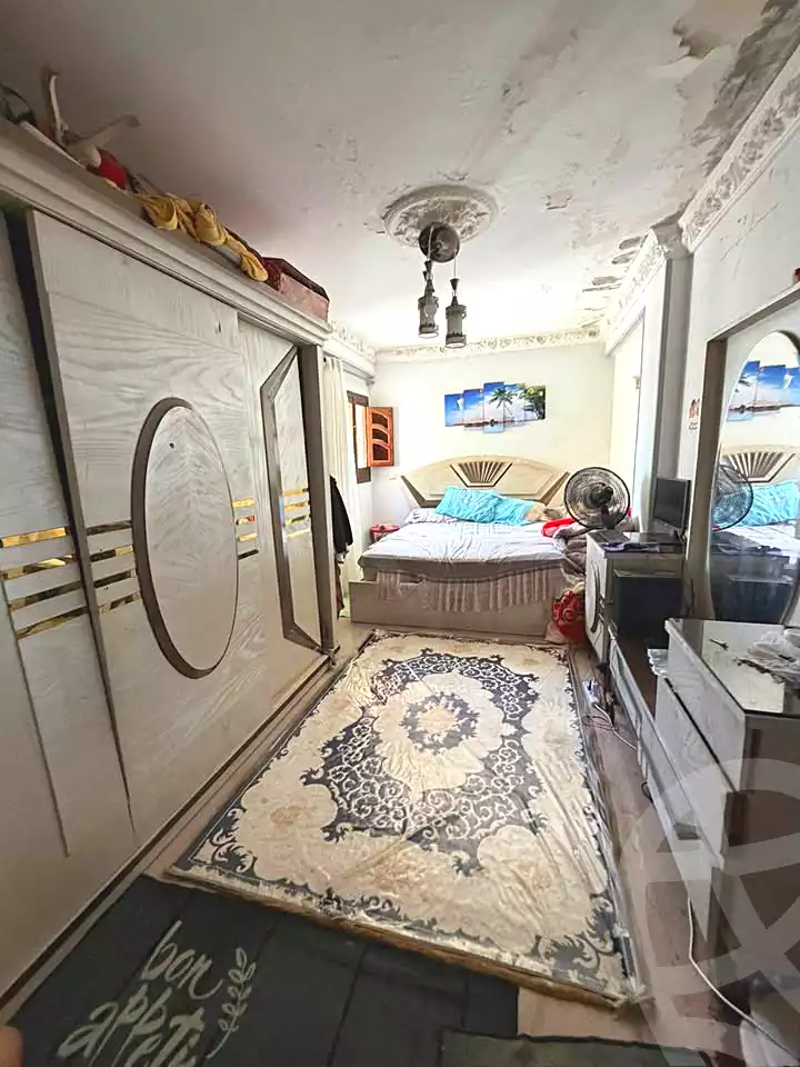 https://aqarmap.com.eg/ar/listing/7049850-for-sale-alexandria-lsywf-el-falki-street-16-el-eslah