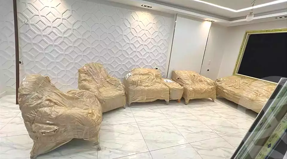https://aqarmap.com.eg/ar/listing/7049857-for-sale-cairo-el-haram-el-lebeny-el-magzar-el-aly-st