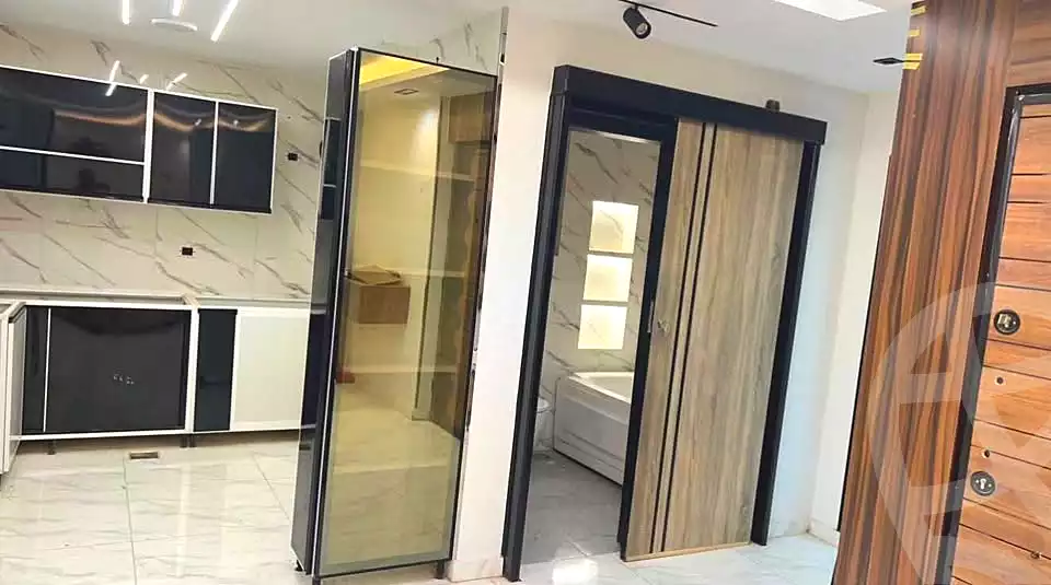https://aqarmap.com.eg/ar/listing/7049857-for-sale-cairo-el-haram-el-lebeny-el-magzar-el-aly-st